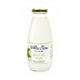 Água de Coco Integral Villa Piva • 300ml